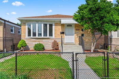/international/us/4324-s-keating-avenue-chicago-il-110109513686/