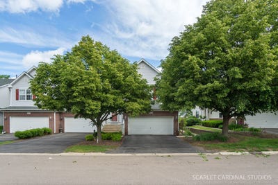 /international/us/217-ridge-road-north-aurora-il-110108335439/
