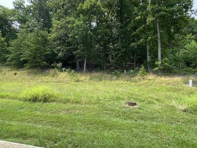 /international/us/summit-dr-lot-11-rocky-mount-va-110101456974/