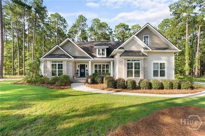 /international/us/202-plantation-trail-statesboro-ga-110101457446/?lang=zh-tw