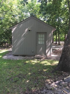 /international/us/41-45-49-53-walnut-drive-mound-city-ks-110100677682/