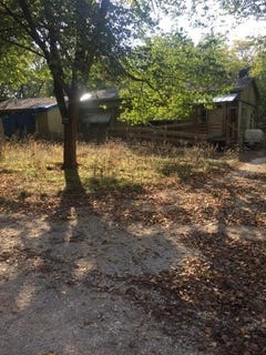 /international/us/21-cedar-crest-drive-mound-city-ks-110102923461/