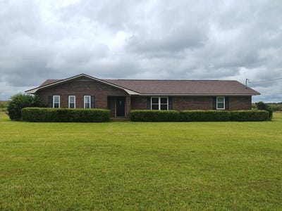 /international/us/1458-grimsley-bridge-road-colquitt-ga-110101365522/?lang=zh-tw