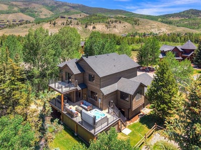 /international/us/1528-legend-lake-circle-silverthorne-co-110109135469/