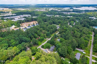 /international/us/162-green-drive-morrisville-nc-110100242936/