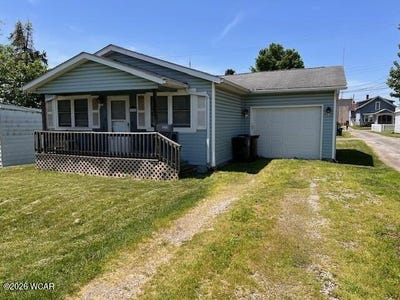 /international/us/222-s-cherry-street-kenton-oh-110108440935/