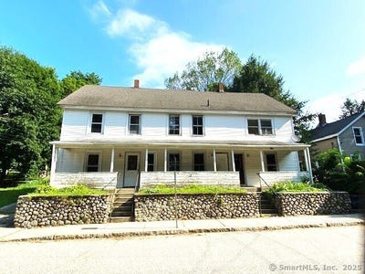 /international/us/12-gold-street-stafford-ct-110101152196/?lang=zh-tw