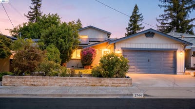 /international/us/2744-kennedy-st-livermore-ca-110108714991/