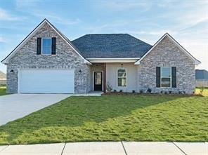/international/us/729-crewe-lane-bossier-city-la-110107753181/