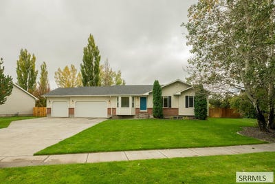/international/us/4184-e-aschli-lane-idaho-falls-id-110120560022/