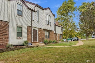 /international/us/9718-raintree-village-drive-hillsboro-mo-110120621201/