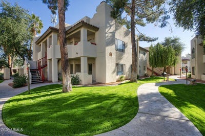 /international/us/750-e-northern-avenue-phoenix-az-110104047443/