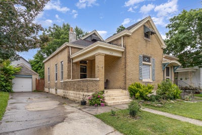 /international/us/3712-park-avenue-covington-ky-110100796831/
