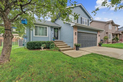 /international/us/510-nw-bayberry-court-ankeny-ia-110110242667/