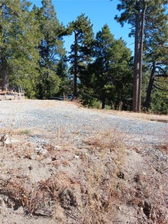 /international/us/1-mozumdar-drive-cedarpines-park-ca-110095721234/?lang=zh-tw