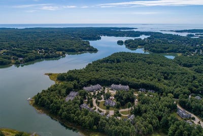/international/us/100-shepards-cove-road-kittery-me-110108490261/