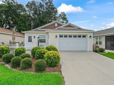/international/us/5719-spartina-terrace-the-villages-fl-110101065676/