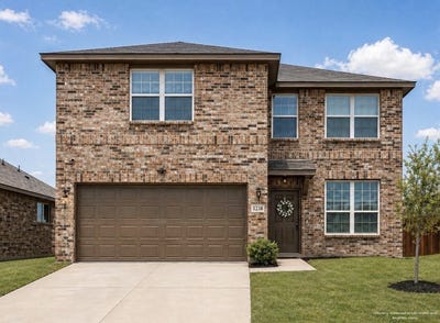 /international/us/1238-benwick-drive-van-alstyne-tx-110102797813/?lang=it