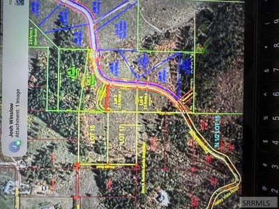 /international/us/nyd-panorama-road-pocatello-id-110101027665/
