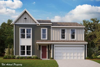 /international/us/6239-encosta-way-galloway-oh-110108855593/