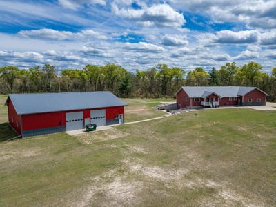 /international/us/n8444-highway-80-new-lisbon-wi-110097493567/?lang=en