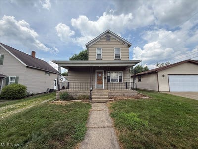 /international/us/213-e-11th-street-uhrichsville-oh-110100942170/