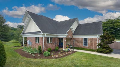 /international/us/22-haven-oak-ct-lexington-va-110108796644/