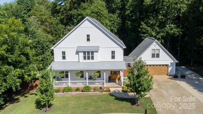 /international/us/145-coddington-lane-statesville-nc-110101525989/?lang=en