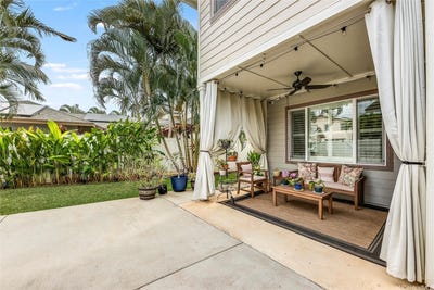 /international/us/91-1186-waipuhia-street-ewa-beach-hi-110107735909/