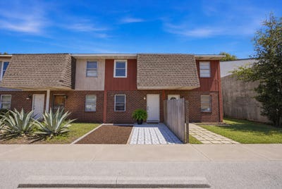 /international/us/145-4th-avenue-shalimar-fl-110109241882/
