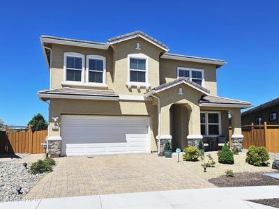 /international/us/6565-angels-orchard-drive-sparks-nv-110108153005/