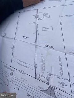 /international/us/32261-sussex-highway-laurel-de-110098026446/?lang=zh-tw