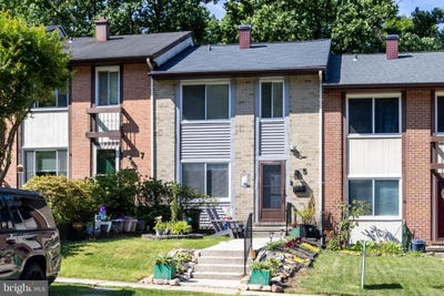 /international/us/5-bideford-court-parkville-md-110108581616/