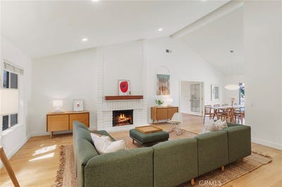 /international/us/2173-ranchwood-place-riverside-ca-110099087980/?lang=zh-cn