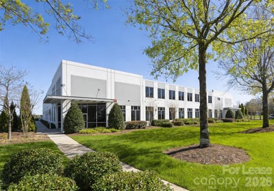 /international/us/116-exmore-road-mooresville-nc-110107985658/