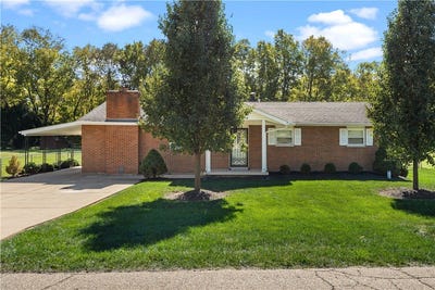 /international/us/473-e-lomar-avenue-carlisle-oh-110120606884/