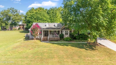 /international/us/1717-westcliff-drive-maryville-tn-110101112078/?lang=es