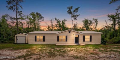 /international/us/10543-oak-hill-road-glen-st-mary-fl-110107205410/