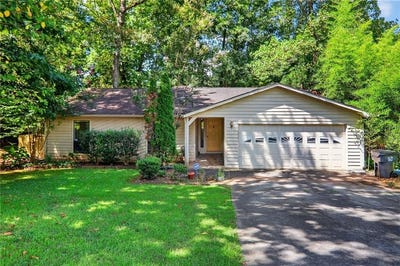 /international/us/1060-park-forest-drive-nw-lilburn-ga-110101220830/?lang=en