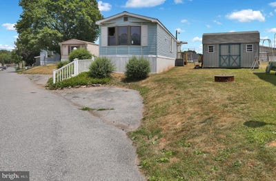 /international/us/308-palm-city-park-annville-pa-110109183421/