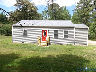 /international/us/1000-e-washington-street-henrico-va-110108641059/