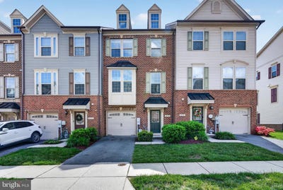 /international/us/2713-prospect-hill-dr-hanover-md-110107893298/