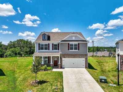 /international/us/7011-manse-court-boiling-springs-sc-110101028480/