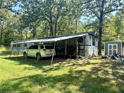 /international/us/109683-s-4654-rd-sallisaw-ok-110102708145/