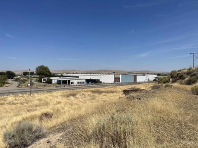 /international/us/1000-washington-st-vale-or-110090248428/