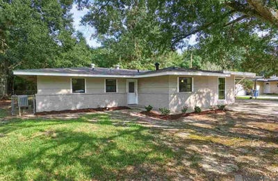 /international/us/2060-s-woodcrest-st-denham-springs-la-110100353269/