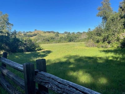 /international/us/34222-robinson-canyon-rd-carmel-valley-ca-110107203365/