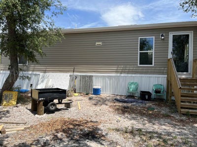 /international/us/15380-fiddlers-way-perry-fl-110107418025/