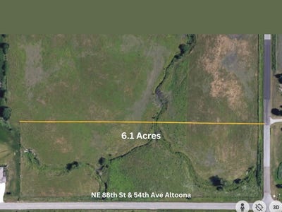 /international/us/88th-st-ne-54th-avenue-altoona-ia-110093639773/