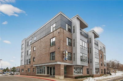 /international/us/7601-aldrich-avenue-s-richfield-mn-110105707841/
